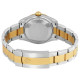 Rolex 278273MDO Datejust 31