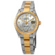 Rolex 278273MDO Datejust 31