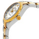 Rolex 278273SDO Datejust 31
