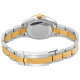Rolex 278273SDO Datejust 31