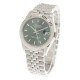 Rolex 278274-0018 Datejust 31
