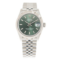 Rolex 278274-0018 Datejust 31