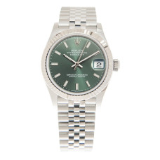 Rolex 278274-0018 Datejust 31