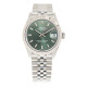 Rolex 278274-0018 Datejust 31