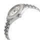 Rolex 278274-0030 Datejust 31
