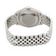 Rolex 278274-0030 Datejust 31