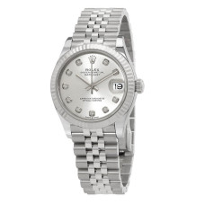 Rolex 278274-0030 Datejust 31