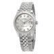 Rolex 278274-0030 Datejust 31