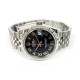 Rolex 278274BKRJ Datejust 31