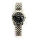 Rolex 278274BKRJ Datejust 31