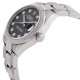 Rolex 278274GYDO Datejust 31