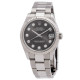 Rolex 278274GYDO Datejust 31