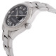 Rolex 278274GYRDO Datejust 31