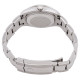 Rolex 278274GYRDO Datejust 31