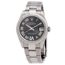 Rolex 278274GYRDO Datejust 31