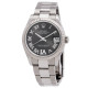 Rolex 278274GYRDO Datejust 31