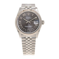 Rolex 278274GYRJ Datejust 31