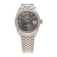 Rolex 278274GYRJ Datejust 31