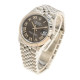 Rolex 278274GYRJ Datejust 31