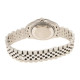 Rolex 278274GYRJ Datejust 31