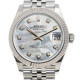 Rolex 278274MDJ Datejust 31