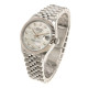 Rolex 278274MDJ Datejust 31