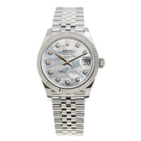 Rolex 278274MDJ Datejust 31