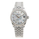 Rolex 278274MDJ Datejust 31