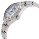 Rolex 278274MDO Datejust 31