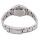 Rolex 278274MDO Datejust 31