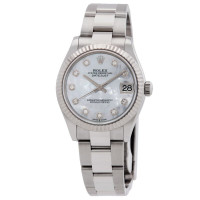 Rolex 278274MDO Datejust 31