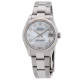 Rolex 278274MDO Datejust 31