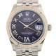 Rolex 278274OBRDJ Datejust 31