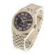 Rolex 278274OBRDJ Datejust 31