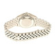 Rolex 278274OBRDJ Datejust 31