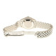 Rolex 278274OBRDJ Datejust 31
