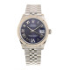 Rolex 278274OBRDJ Datejust 31