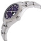 Rolex 278274OBRDO Datejust 31