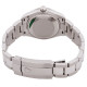 Rolex 278274OBRDO Datejust 31