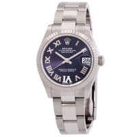 Rolex 278274OBRDO Datejust 31