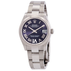 Rolex 278274OBRDO Datejust 31