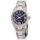 Rolex 278274OBRDO Datejust 31
