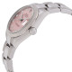 Rolex 278274PDO Datejust 31