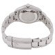 Rolex 278274PDO Datejust 31