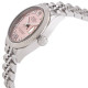 Rolex 278274PRDJ Datejust 31