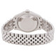 Rolex 278274PRDJ Datejust 31