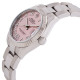 Rolex 278274PRDO Datejust 31