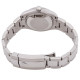 Rolex 278274PRDO Datejust 31