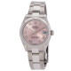 Rolex 278274PRDO Datejust 31