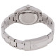 Rolex 278274PRO Datejust 31